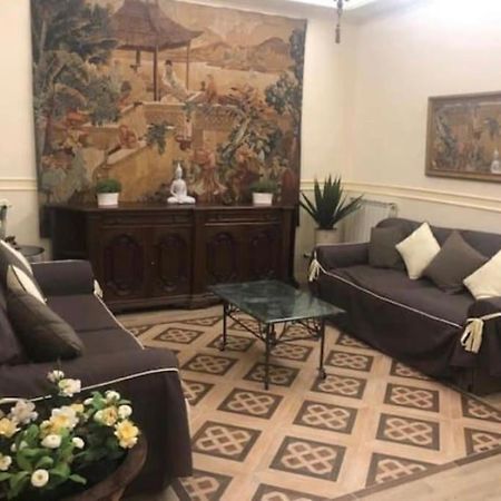 Appartamento Incantevole Al Centro Di Bologna Galliera Екстер'єр фото