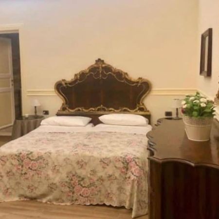 Appartamento Incantevole Al Centro Di Bologna Galliera Екстер'єр фото