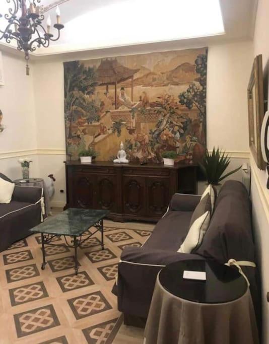 Appartamento Incantevole Al Centro Di Bologna Galliera Екстер'єр фото